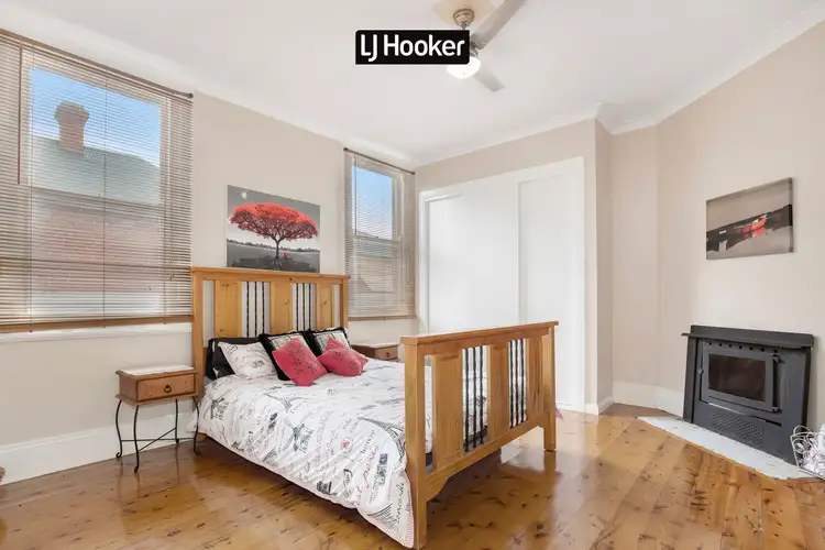 Sixth view of Homely house listing, 34-36 Andrew Street, Inverell NSW 2360