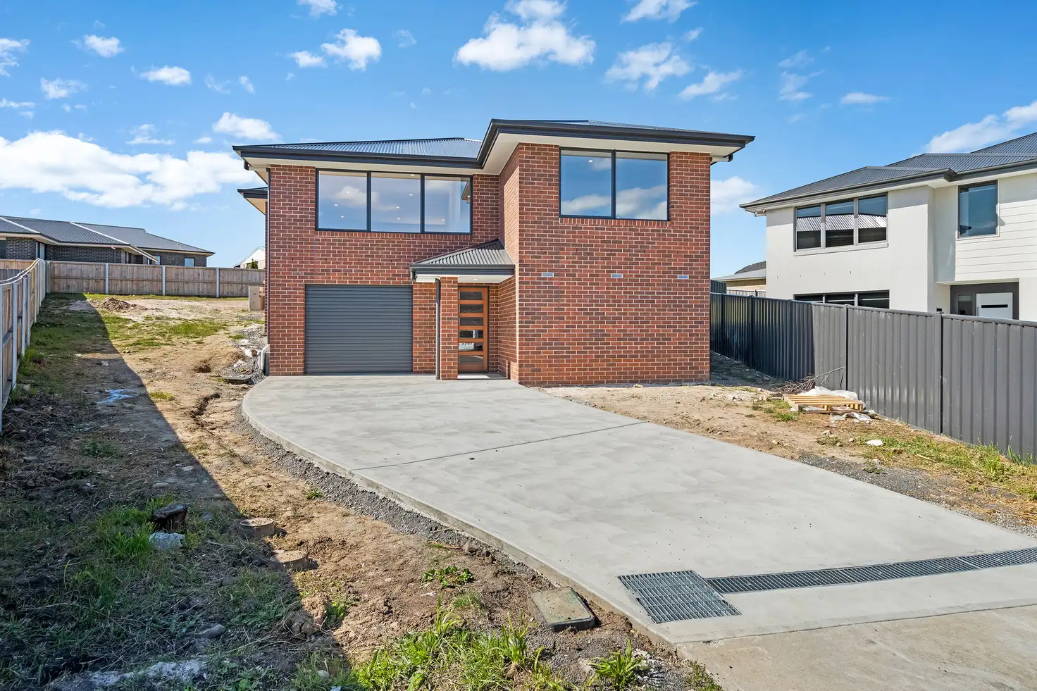 Main view of Homely house listing, 11 Calm Place, Old Beach TAS 7017