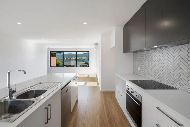 Fifth view of Homely house listing, 11 Calm Place, Old Beach TAS 7017