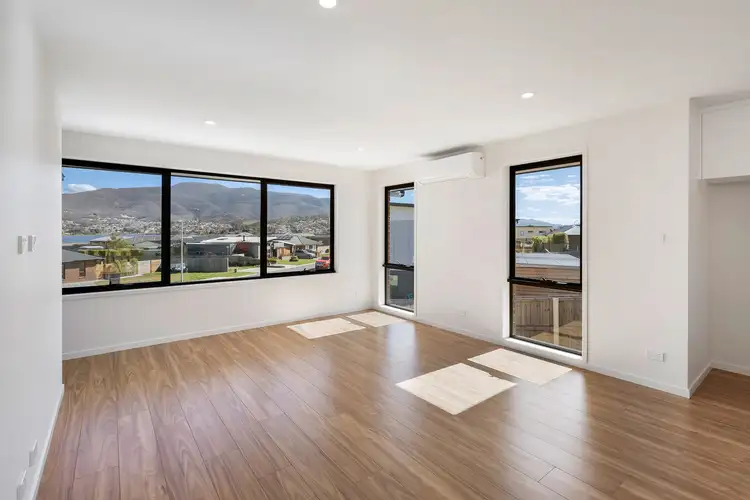 Sixth view of Homely house listing, 11 Calm Place, Old Beach TAS 7017