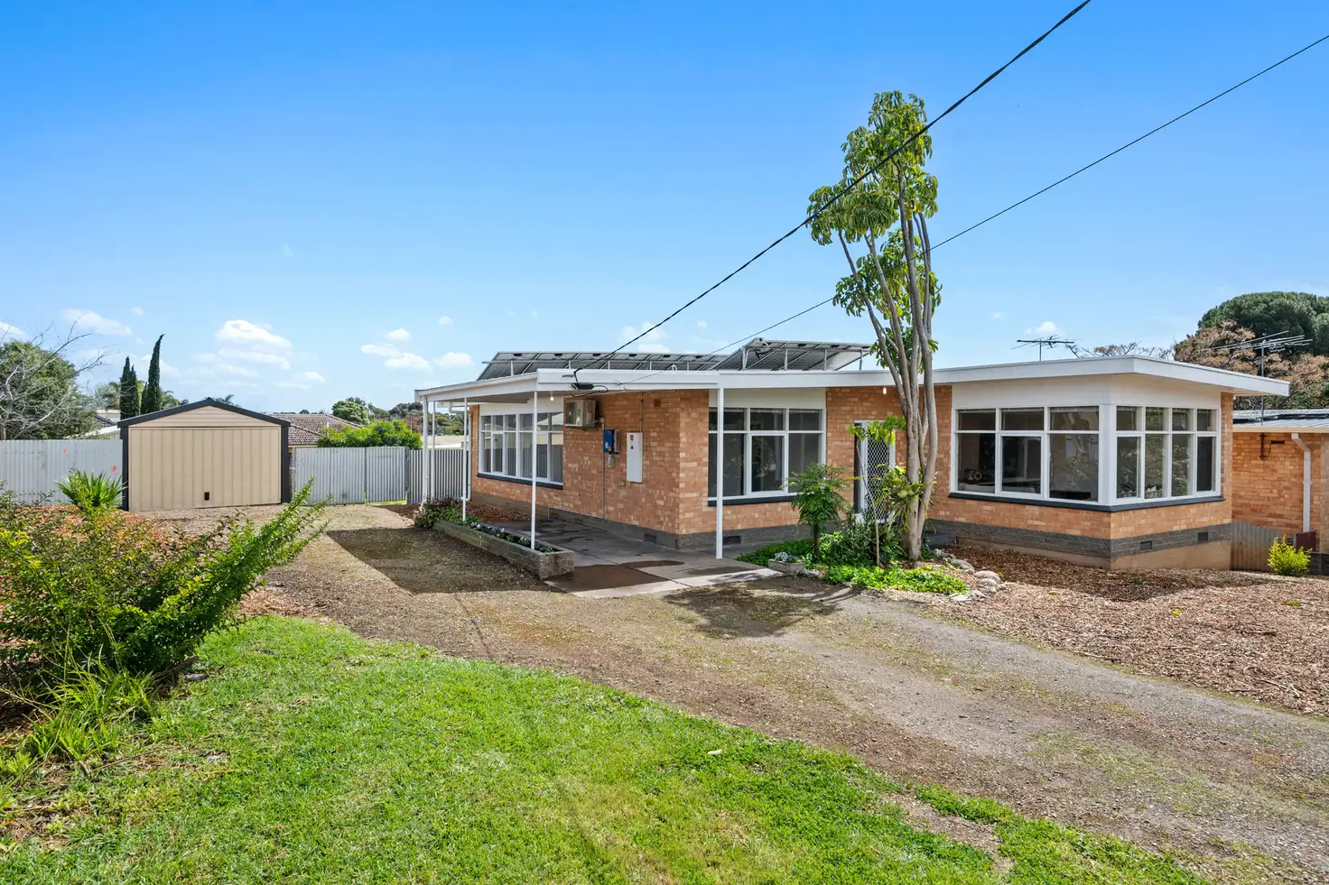 Main view of Homely house listing, 25 Eton Road, Reynella SA 5161