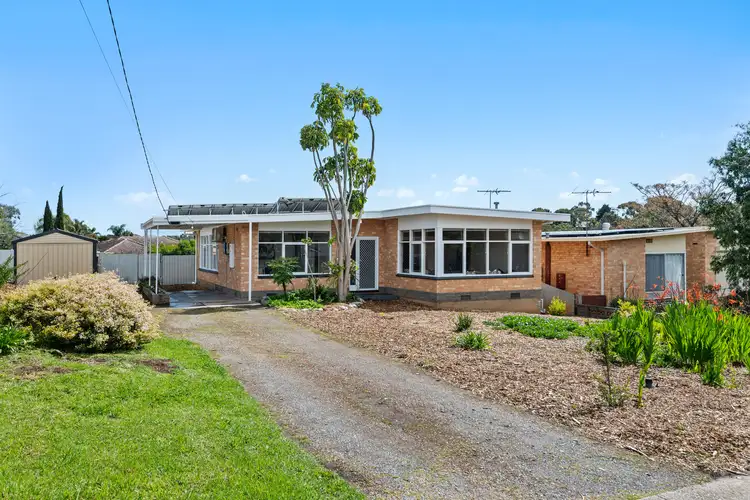 Second view of Homely house listing, 25 Eton Road, Reynella SA 5161
