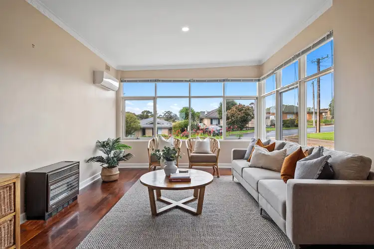 Third view of Homely house listing, 25 Eton Road, Reynella SA 5161