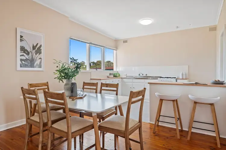 Fourth view of Homely house listing, 25 Eton Road, Reynella SA 5161