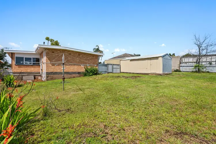 Fifth view of Homely house listing, 25 Eton Road, Reynella SA 5161