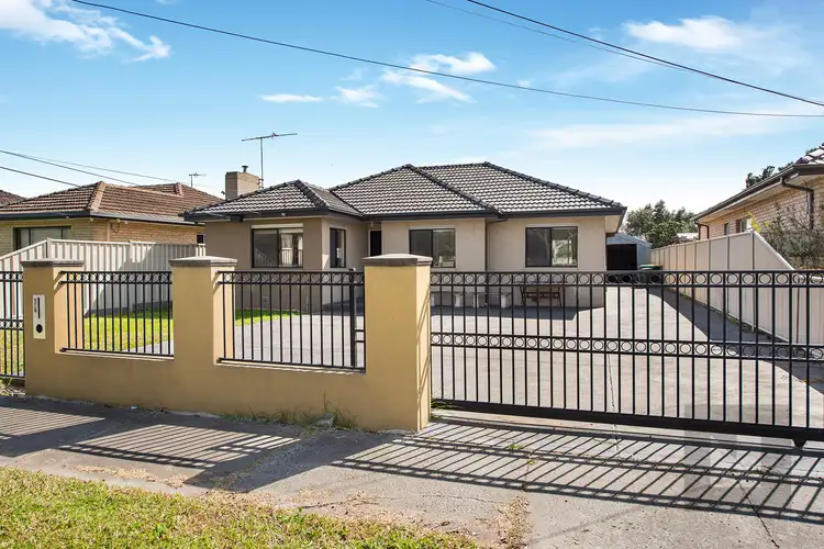 Main view of Homely house listing, 74 Primula Avenue, Brooklyn VIC 3012
