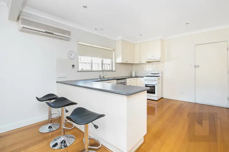 Fourth view of Homely house listing, 74 Primula Avenue, Brooklyn VIC 3012