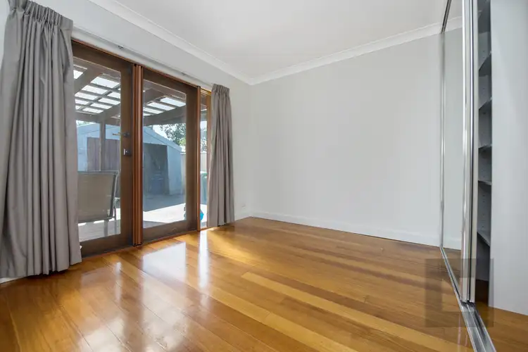 Fifth view of Homely house listing, 74 Primula Avenue, Brooklyn VIC 3012