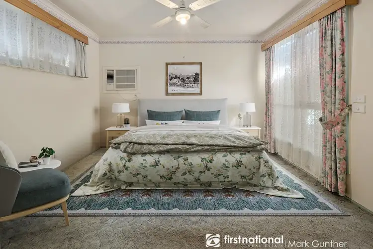 Sixth view of Homely house listing, 70 Don Road, Healesville VIC 3777