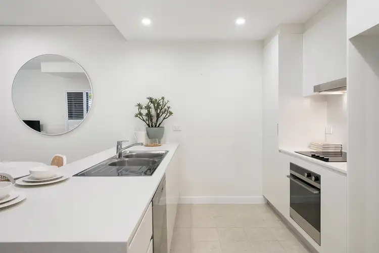 207/14 Cape Three Points Road, Avoca Beach NSW 2251