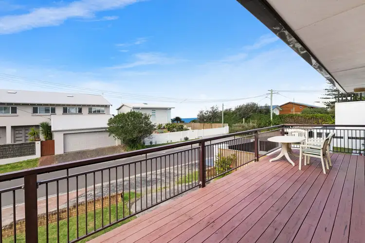 Third view of Homely house listing, 4 Calais Road, Wamberal NSW 2260