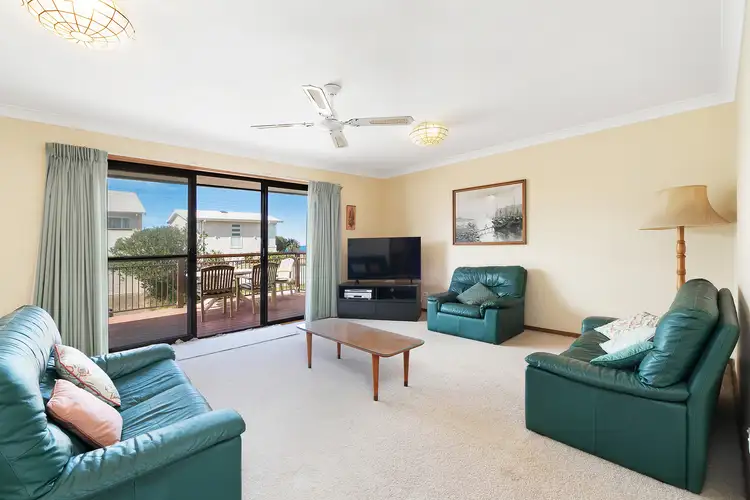 Sixth view of Homely house listing, 4 Calais Road, Wamberal NSW 2260
