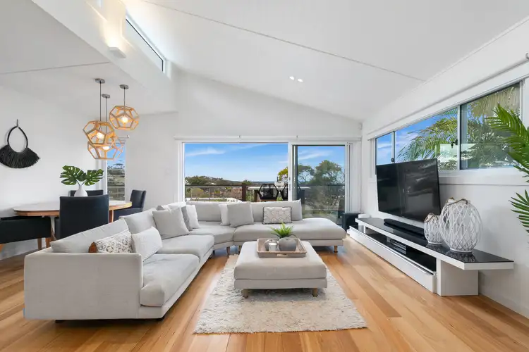 9 Coreen Drive, Wamberal NSW 2260