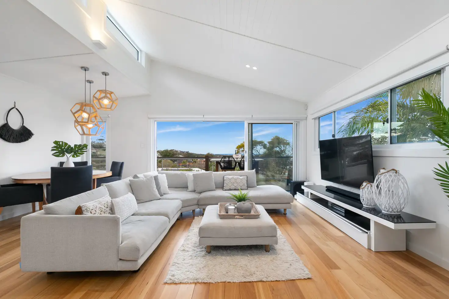 Main view of Homely house listing, 9 Coreen Drive, Wamberal NSW 2260