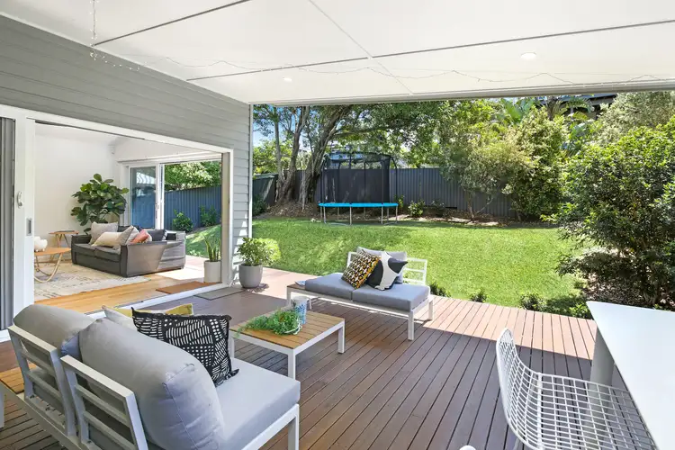 Fourth view of Homely house listing, 9 Coreen Drive, Wamberal NSW 2260