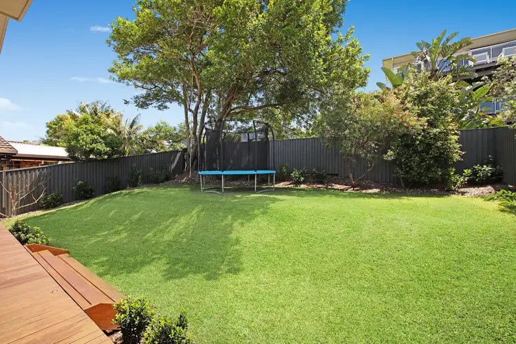 Fifth view of Homely house listing, 9 Coreen Drive, Wamberal NSW 2260