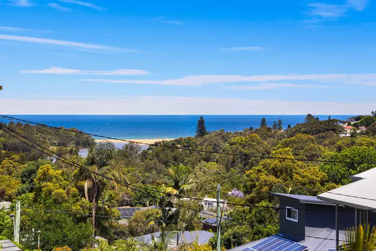 Sixth view of Homely house listing, 9 Coreen Drive, Wamberal NSW 2260