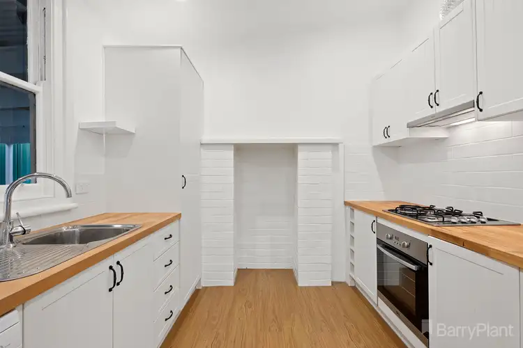 Third view of Homely house listing, 2 Spring Street, Quarry Hill VIC 3550