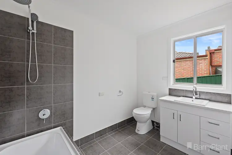 Sixth view of Homely house listing, 2 Spring Street, Quarry Hill VIC 3550