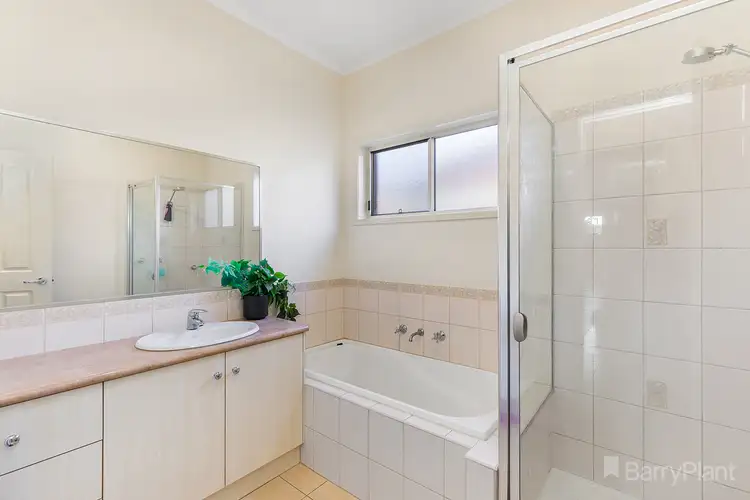 Fifth view of Homely house listing, 6 Heinz Street, White Hills VIC 3550