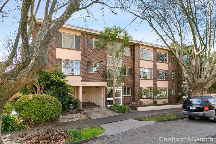 9/45 Southey Street, Elwood VIC 3184