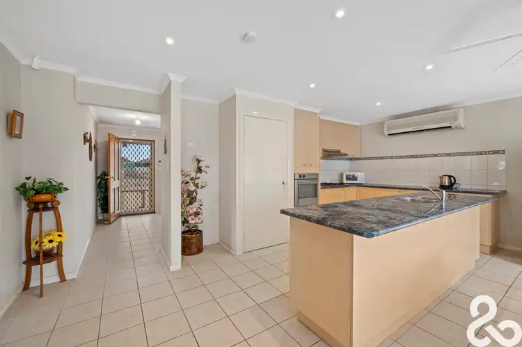 Fifth view of Homely house listing, 10D Deakin Avenue, Lalor VIC 3075