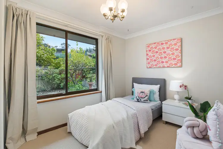 Sixth view of Homely house listing, 10 Weatherly Road, Happy Valley SA 5159