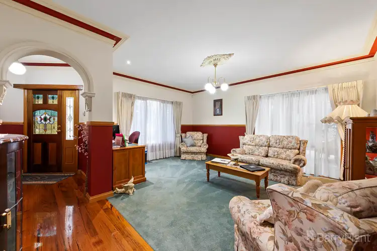 Fifth view of Homely house listing, 15 Mccubbin Avenue, Pakenham VIC 3810