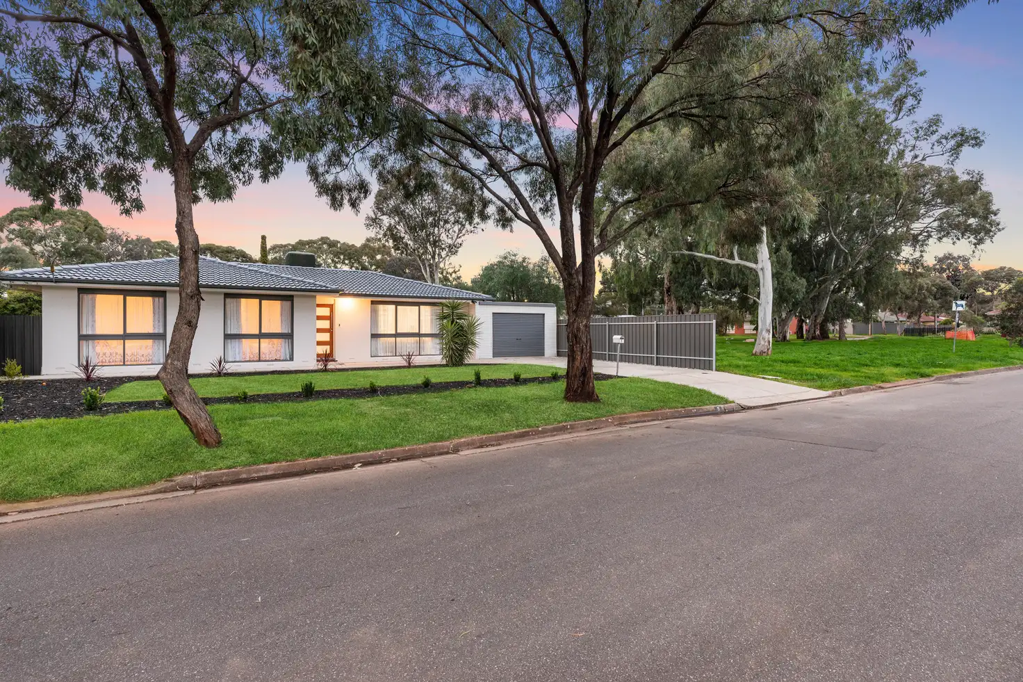 Main view of Homely house listing, 5 Trueman Avenue, Salisbury East SA 5109