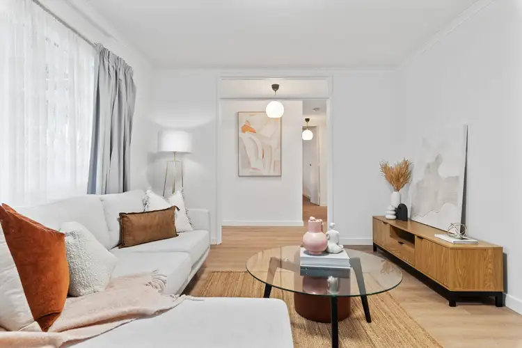 Second view of Homely house listing, 5 Trueman Avenue, Salisbury East SA 5109