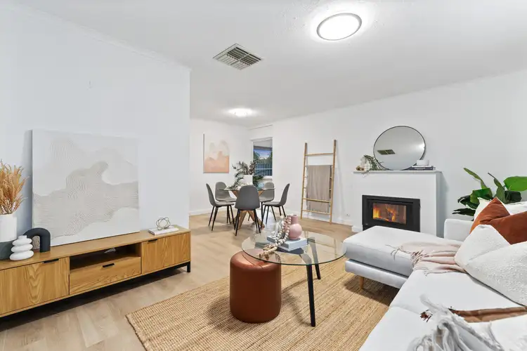 Third view of Homely house listing, 5 Trueman Avenue, Salisbury East SA 5109