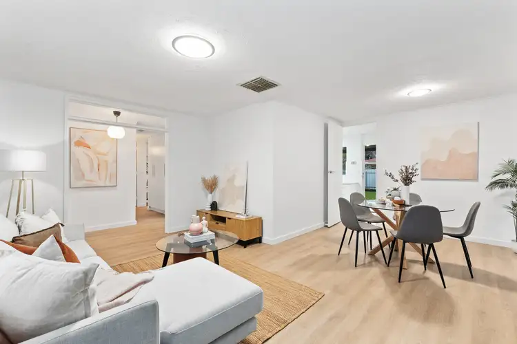 Fourth view of Homely house listing, 5 Trueman Avenue, Salisbury East SA 5109