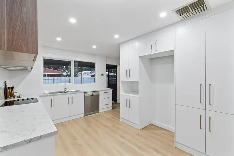 Fifth view of Homely house listing, 5 Trueman Avenue, Salisbury East SA 5109