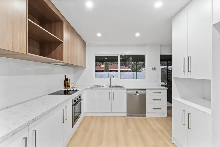 Sixth view of Homely house listing, 5 Trueman Avenue, Salisbury East SA 5109
