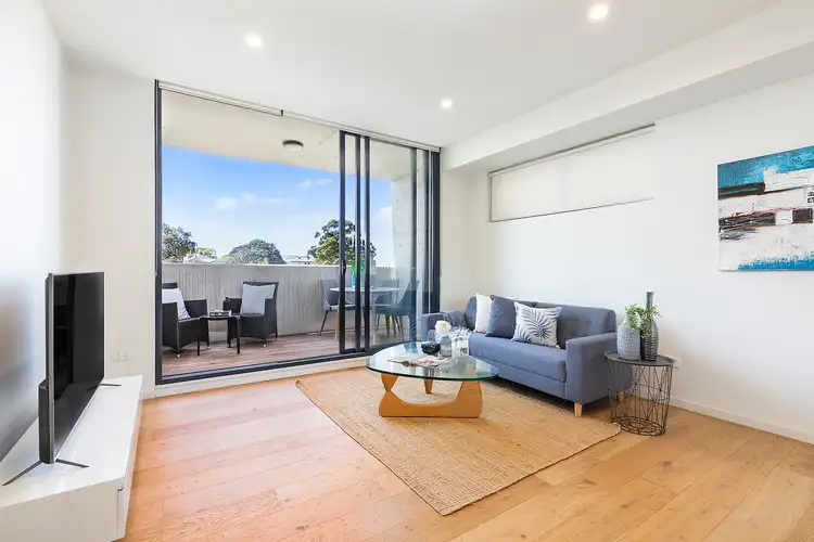 210/165 Frederick Street, Bexley NSW 2207