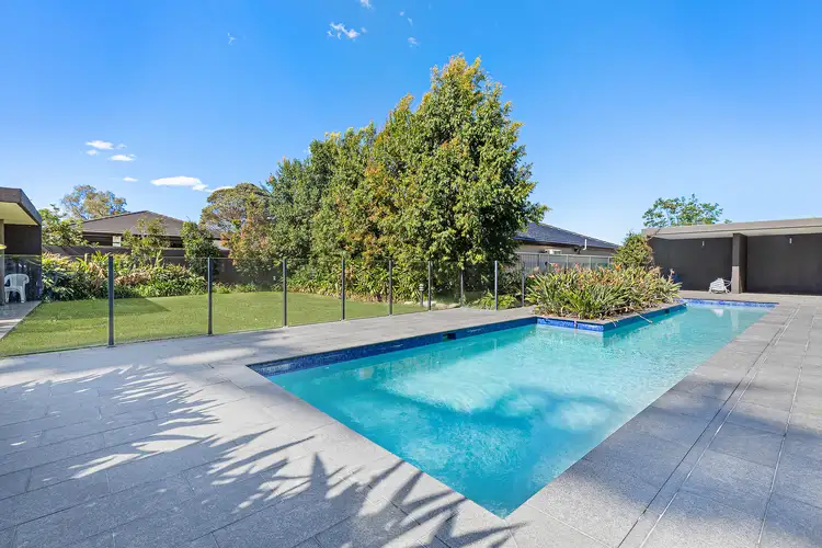 Fourth view of Homely unit listing, 210/165 Frederick Street, Bexley NSW 2207