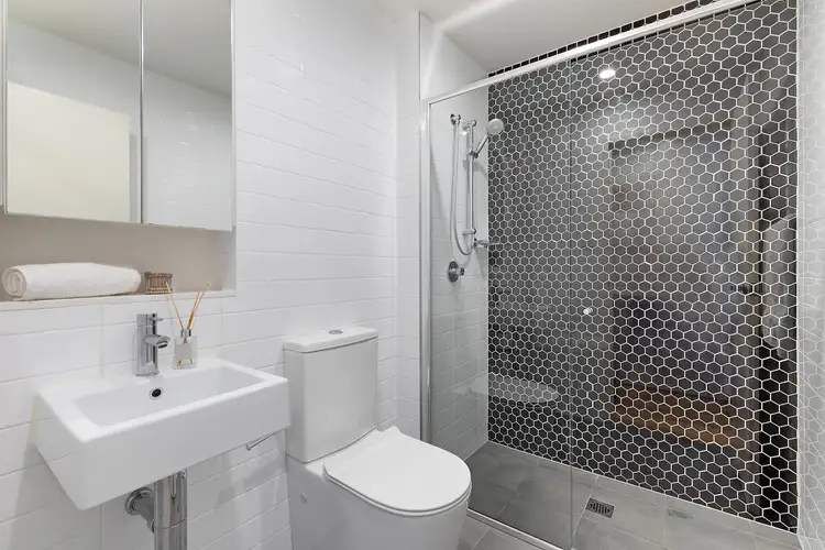 Fifth view of Homely unit listing, 210/165 Frederick Street, Bexley NSW 2207