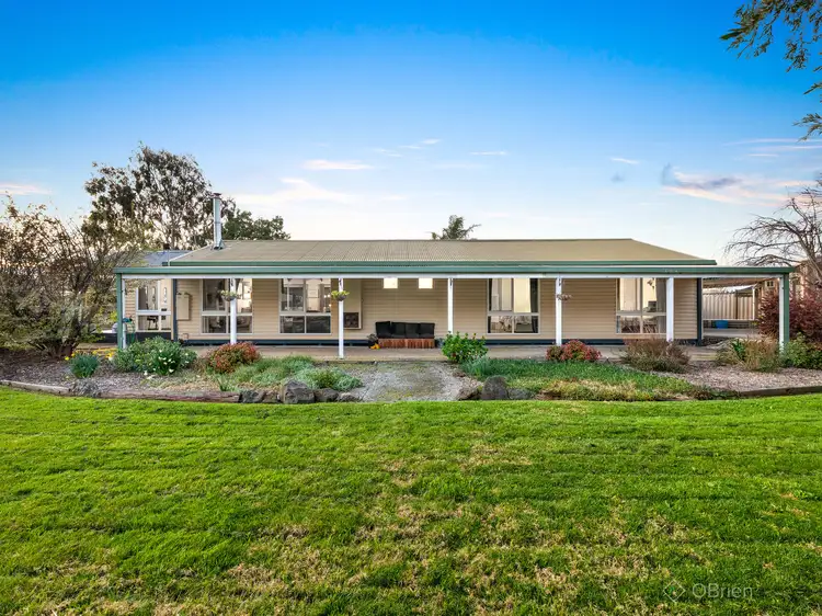 43 Bayview Road, Tooradin VIC 3980