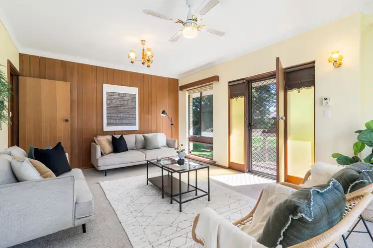Third view of Homely house listing, 8 Copeland Avenue, Lobethal SA 5241