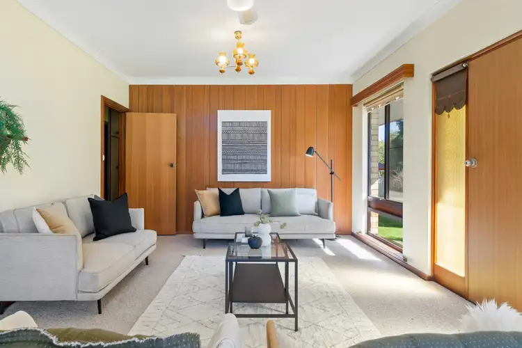 Fourth view of Homely house listing, 8 Copeland Avenue, Lobethal SA 5241