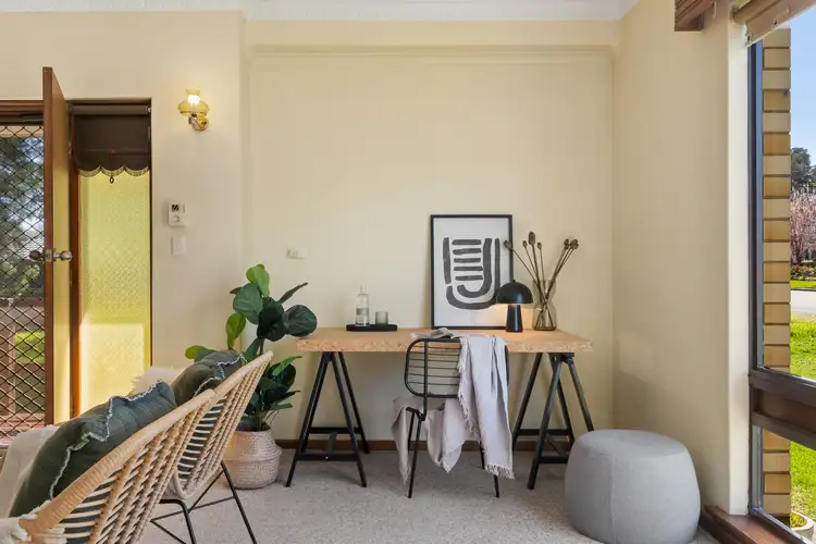 Fifth view of Homely house listing, 8 Copeland Avenue, Lobethal SA 5241