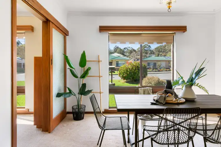 Sixth view of Homely house listing, 8 Copeland Avenue, Lobethal SA 5241