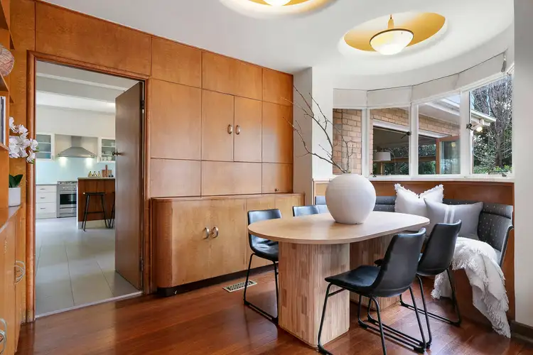 Second view of Homely house listing, 38 Fletcher Street, Essendon VIC 3040