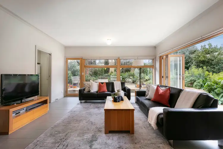 Fourth view of Homely house listing, 38 Fletcher Street, Essendon VIC 3040