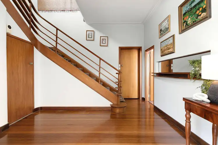 Sixth view of Homely house listing, 38 Fletcher Street, Essendon VIC 3040