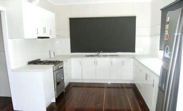 Second view of Homely house listing, 64 Orpen Street, Dalby QLD 4405