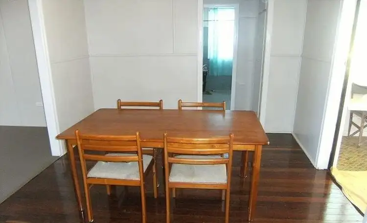 Third view of Homely house listing, 64 Orpen Street, Dalby QLD 4405