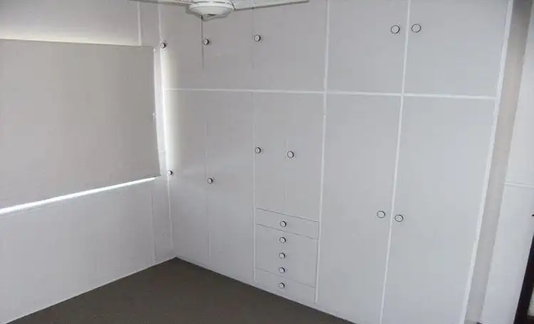 Fourth view of Homely house listing, 64 Orpen Street, Dalby QLD 4405