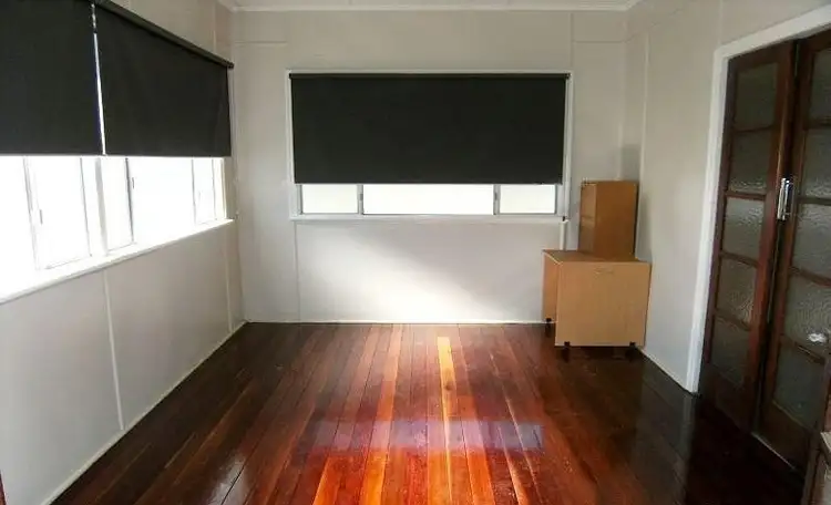 Fifth view of Homely house listing, 64 Orpen Street, Dalby QLD 4405