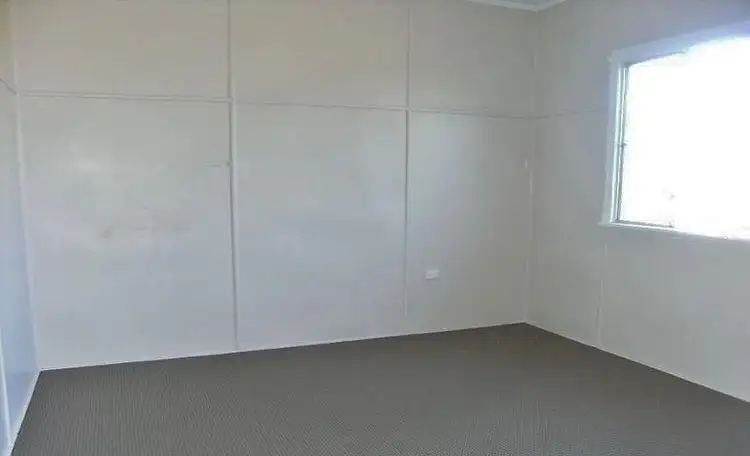 Sixth view of Homely house listing, 64 Orpen Street, Dalby QLD 4405